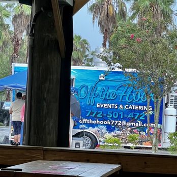 Summer Crush Vineyard and Winery - Seafood ! Food truck - Wineries Near Me - Fort Pierce, Florida Summer Crush Vineyard and Winery - Seafood ! Food truck - Wineries Near Me - Fort Pierce, Florida