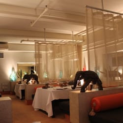 Inside Atma