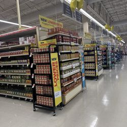 Giant Food Stores