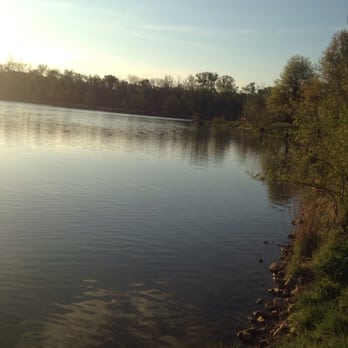 Twin Lakes Recreation - Parks Near Me - Columbia, Missouri Twin Lakes Recreation - Parks Near Me - Columbia, Missouri