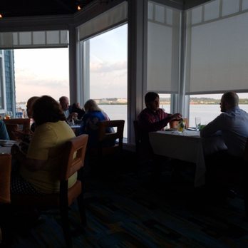 Chart House - Seafood Near Me - Alexandria, Virginia Chart House - Seafood Near Me - Alexandria, Virginia