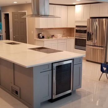 AMC Stone & Cabinets - Kitchen & Bath Near Me - Fort Collins, Colorado AMC Stone & Cabinets - Kitchen & Bath Near Me - Fort Collins, Colorado