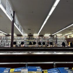 Elegant Beauty Supplies