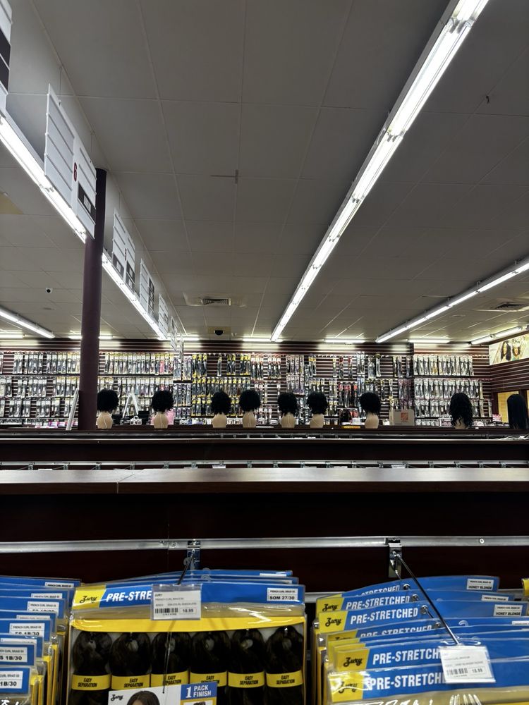 o Jupiter Florida Real Estate For Sale