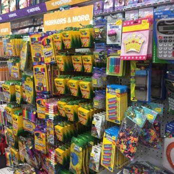 Five Below - School supplies - Department Stores Near Me - Kansas City, Missouri Five Below - School supplies - Department Stores Near Me - Kansas City, Missouri