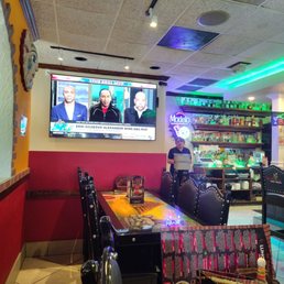 MI PATRIA MEXICAN RESTAURANT - Updated July 2025 - 26 Photos & 21 Reviews - 2896 S Rutherford ...