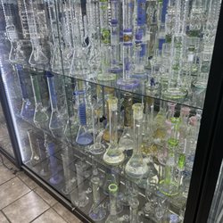 Northridge Cigarettes Plus