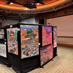 Colorado Music Hall of Fame