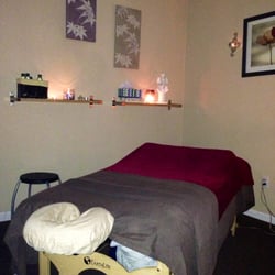 Heal with Kerstin and Holistic Healing