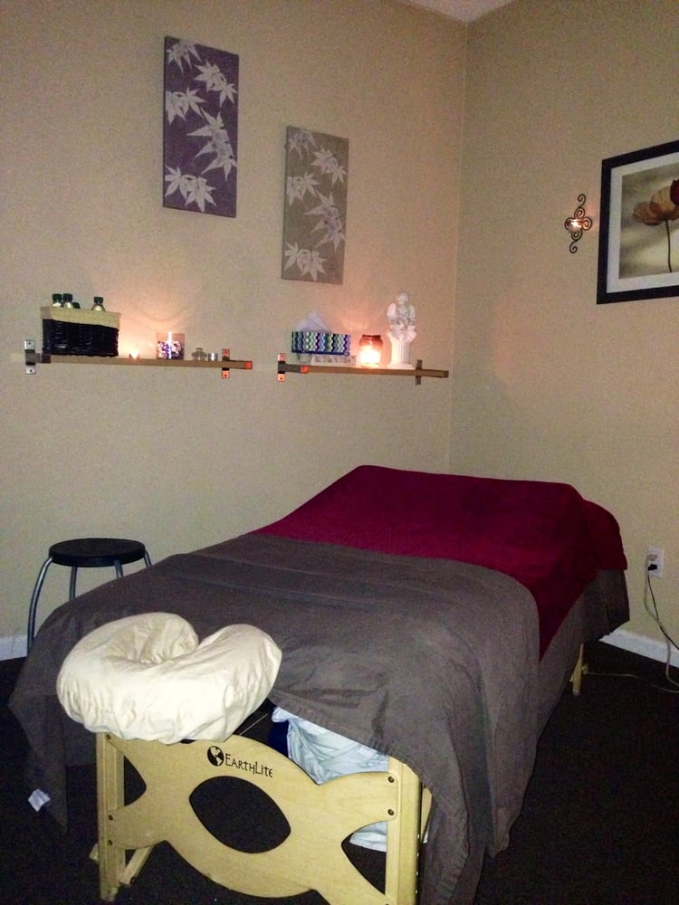 Heal with Kerstin and Holistic Healing