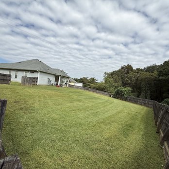 I Care Lawn Care - Lawn Services Near Me I Care Lawn Care - Lawn Services Near Me