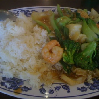 Pho Vinam - #71 Stir-fried shrimp - Vietnamese Near Me - Riverside, California Pho Vinam - #71 Stir-fried shrimp - Vietnamese Near Me - Riverside, California