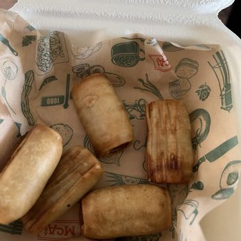 McAlister's Deli - Sandwiches Near Me - San Antonio, Texas McAlister's Deli - Sandwiches Near Me - San Antonio, Texas