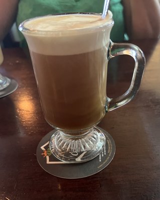 Nolan's Irish Pub by null