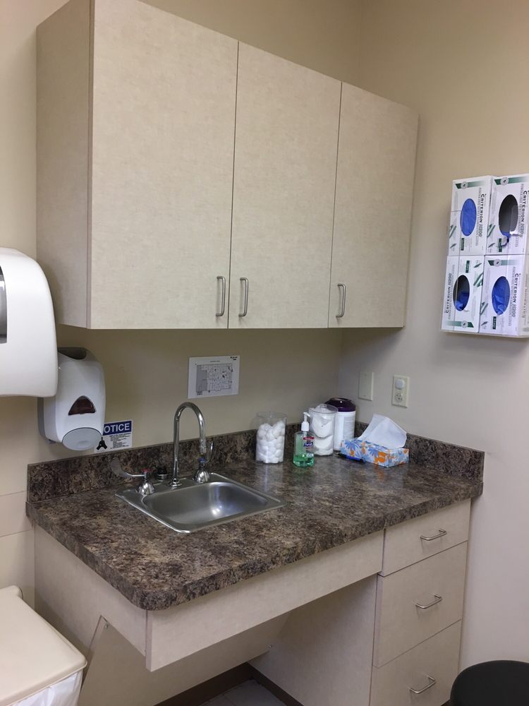 LAKE AFTER HOURS Updated March 2024 18989 Old Scenic Hwy, Zachary