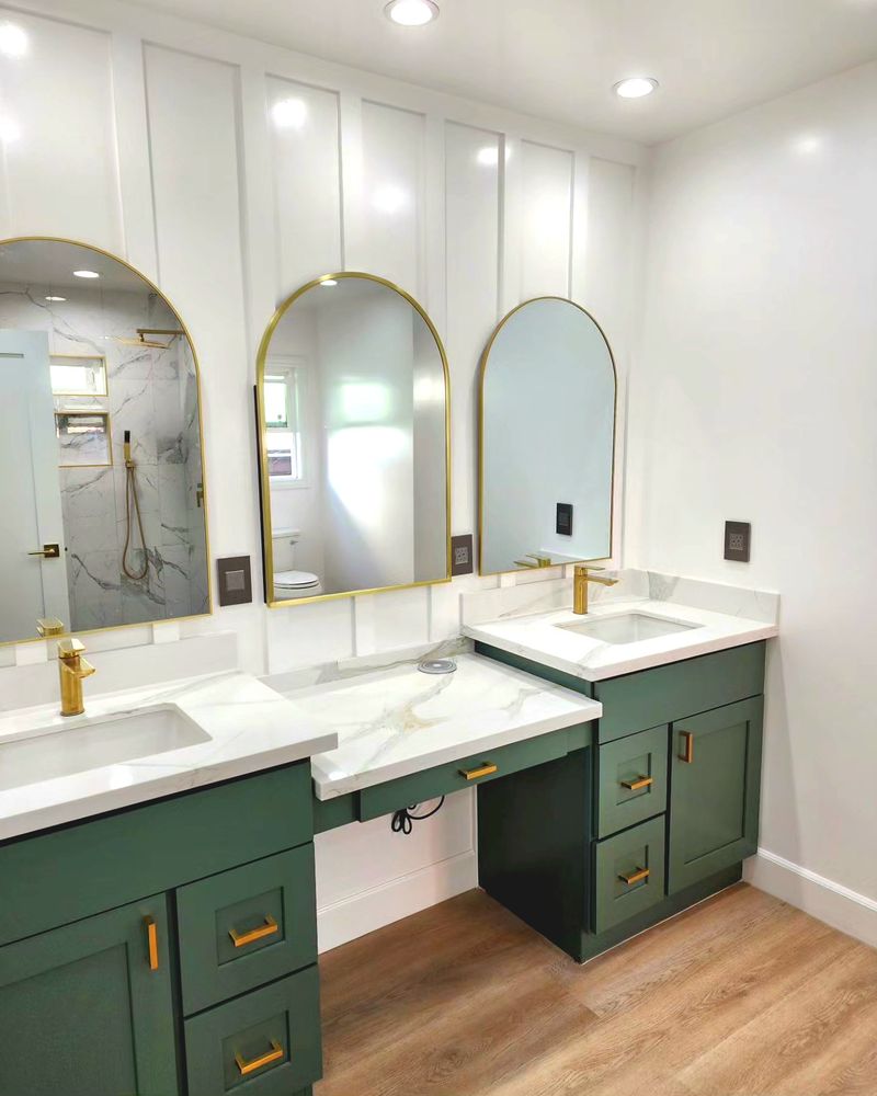 Slide of Coastal Vista Remodeling