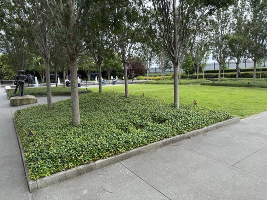 Wolfgang Puck by null