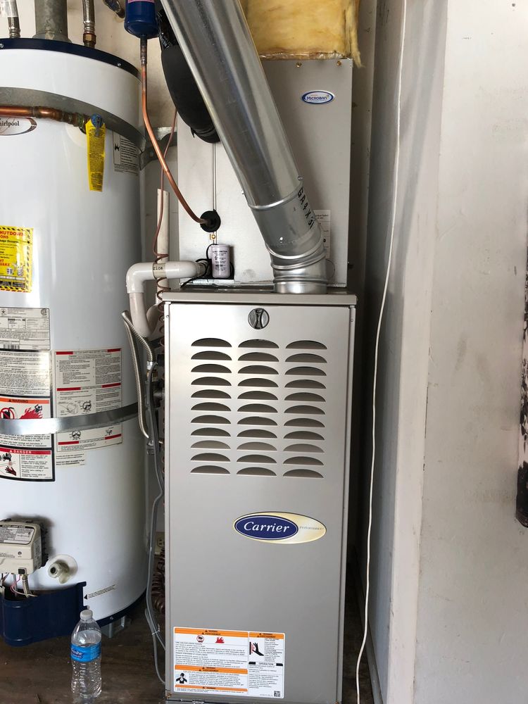 Slide of SLS Home Remodeling