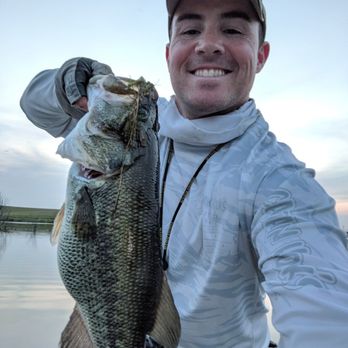 New River Kayak Fishing Guide - Fishing Near Me New River Kayak Fishing Guide - Fishing Near Me