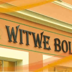Witwe Bolte