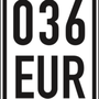 Photo of HUK-COBURG Versicherung Stefan Geß in  Zentrum