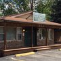 Law Offices of David W. Brown PLLC LAPEER