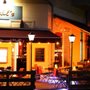Photo of Michl´s Restaurant