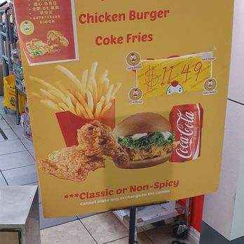 Call A Chicken - Chicken Shop Near Me - Toronto, Ontario Call A Chicken - Chicken Shop Near Me - Toronto, Ontario