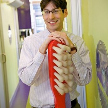 Westside Pediatric Dental Group - Pediatric Dentists Near Me - Torrance, California Westside Pediatric Dental Group - Pediatric Dentists Near Me - Torrance, California