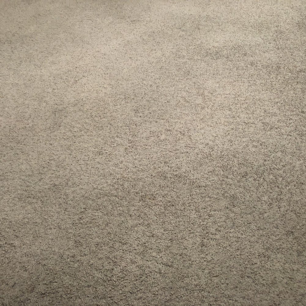 Blue Rooster Carpet Cleaning - After Cleaning - Carpet Cleaning Near Me - Glendale, California