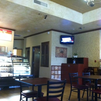 Merguez Restaurant - Moroccan Near Me - Orlando, Florida Merguez Restaurant - Moroccan Near Me - Orlando, Florida