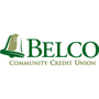 Photo of Belco Community Credit Union