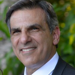 Vincent J Bernabei, LLC - Providing high quality legal services in the Great Northwest since 1984.