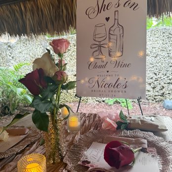 Schnebly Redland's Winery - You can bring your own poster sign. - Wineries Near Me - Homestead, Florida Schnebly Redland's Winery - You can bring your own poster sign. - Wineries Near Me - Homestead, Florida
