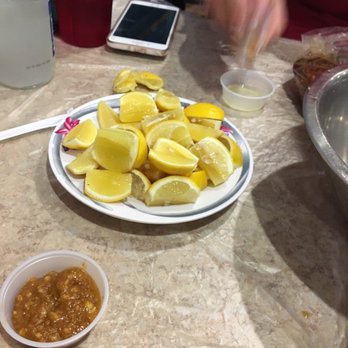 Crawfish 7 - Vietnamese Near Me - Haltom City, Texas Crawfish 7 - Vietnamese Near Me - Haltom City, Texas