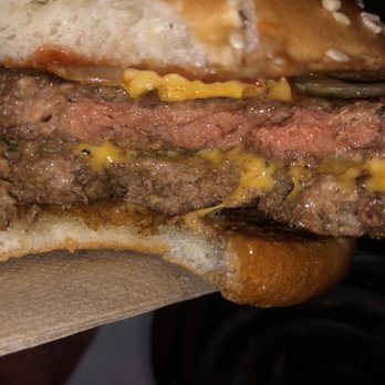 McDonald's - DQP - Fast Food Near Me - Ponderay, Idaho McDonald's - DQP - Fast Food Near Me - Ponderay, Idaho