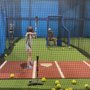 Photo of Coconuts Sports Center