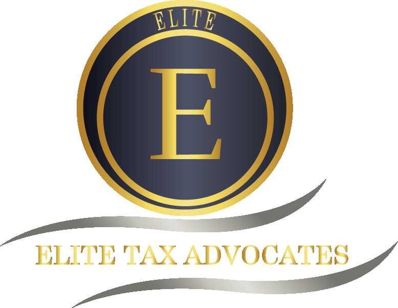 Elite Business Tax Consultants - property tax consultant in Golden Oak, FL