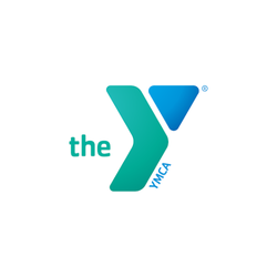 Mountain Brook YMCA