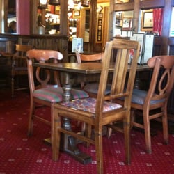 The Swan