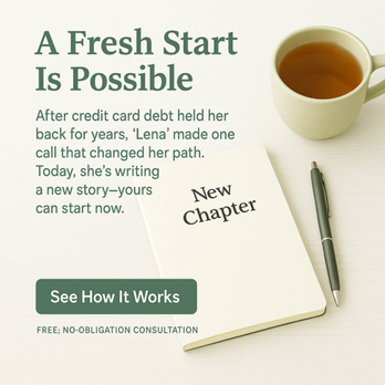 AE Insurance Services - Life Insurance Near Me AE Insurance Services - Life Insurance Near Me