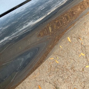 Caliber Collision - Body Shops Near Me - Austin, Texas