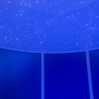 FLOAT OASIS - Updated March 2025 - 38 Photos & 29 Reviews - 12745 W ...