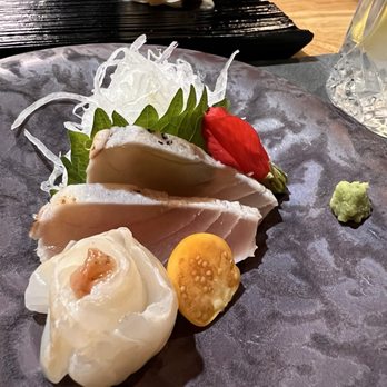 Sushi Endo - Sushi Bars Near Me - Austin, Texas Sushi Endo - Sushi Bars Near Me - Austin, Texas