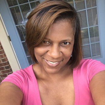 Natasha Somalia - A Natasha Somalia Experience - Hair Stylists Near Me - Philadelphia, Pennsylvania Natasha Somalia - A Natasha Somalia Experience - Hair Stylists Near Me - Philadelphia, Pennsylvania