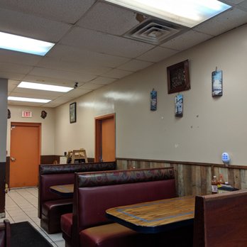Tacos Mi Nacho - Booths - Mexican Near Me - Meriden, Connecticut Tacos Mi Nacho - Booths - Mexican Near Me - Meriden, Connecticut