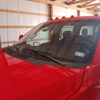 Pro Glass - Doesn't get any better than this. - Auto Glass Services Near Me - Georgetown, Texas Pro Glass - Doesn't get any better than this. - Auto Glass Services Near Me - Georgetown, Texas