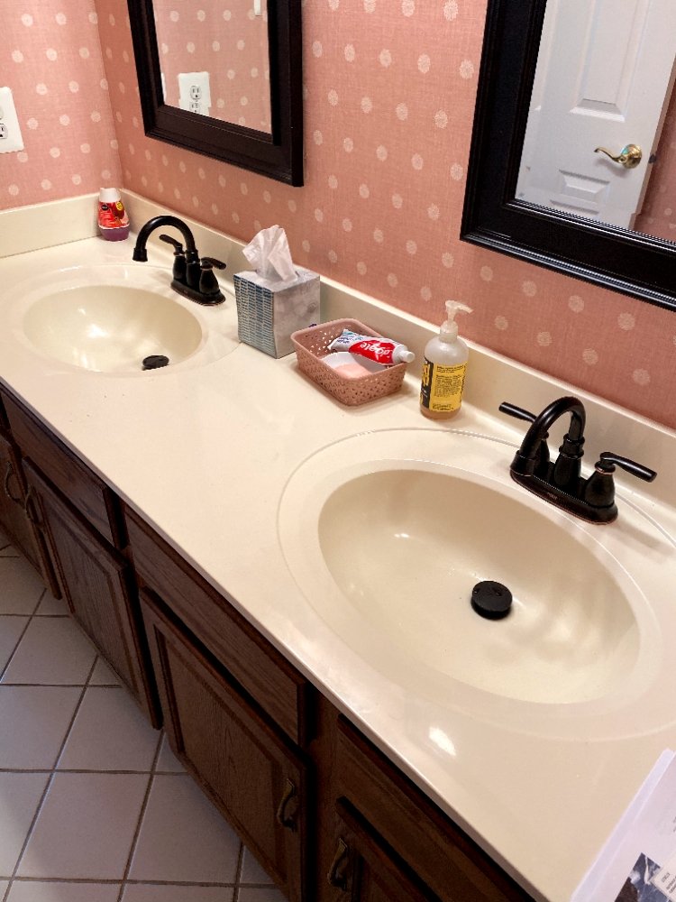 Slide of Dale E Dugan Plumbing & Heating