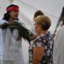 Photo of Pranamama Mind and Body Wellness