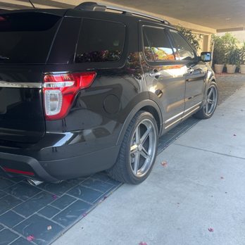 Totally Polished Auto Detailing - Auto Detailing Near Me Totally Polished Auto Detailing - Auto Detailing Near Me